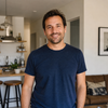 Diego Silva