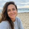 María González