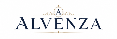 Mi tienda